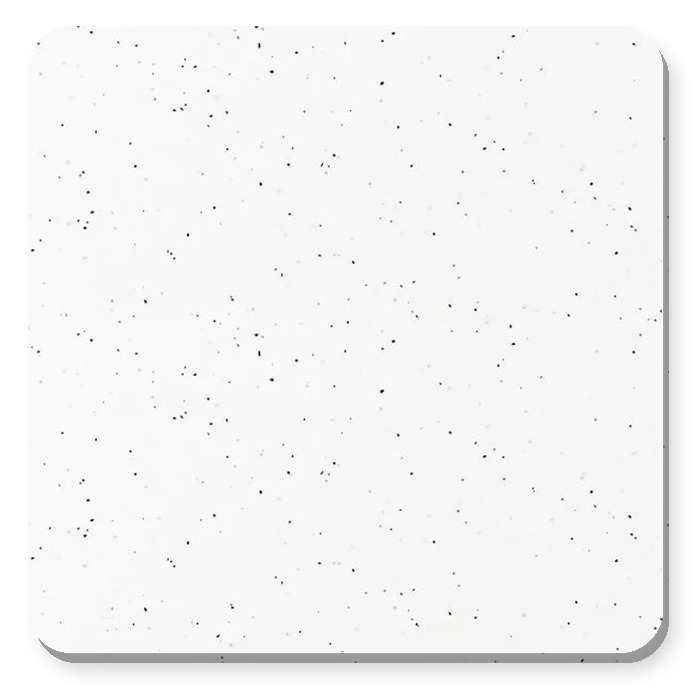 Kerrock 1091 Salt and pepper