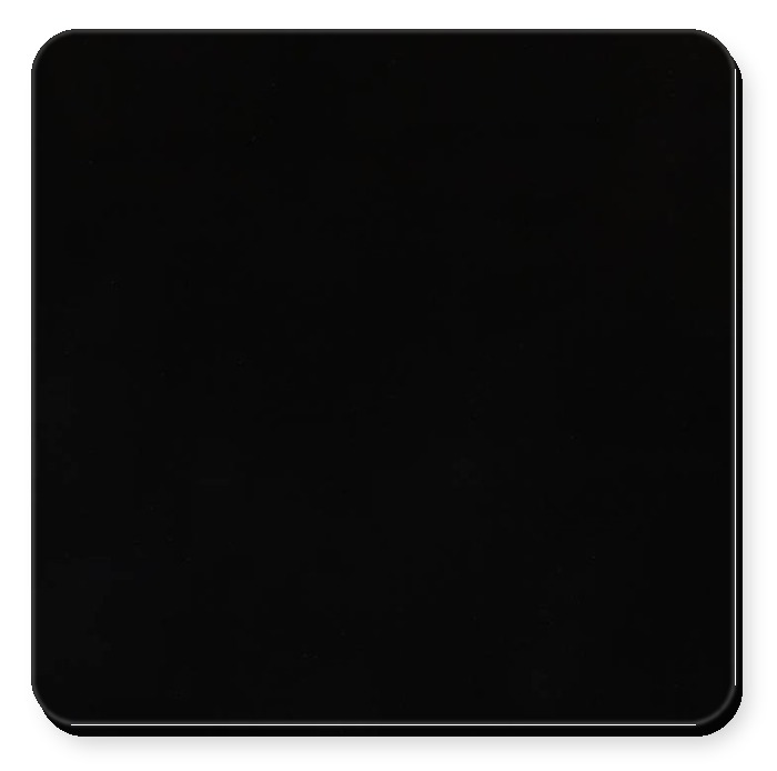 Formax J-1105 Black