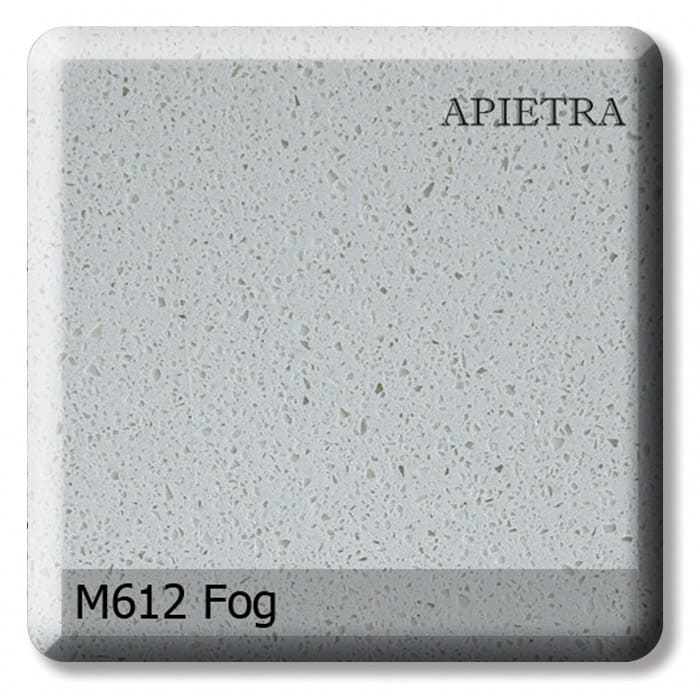Akrilika M612 Fog
