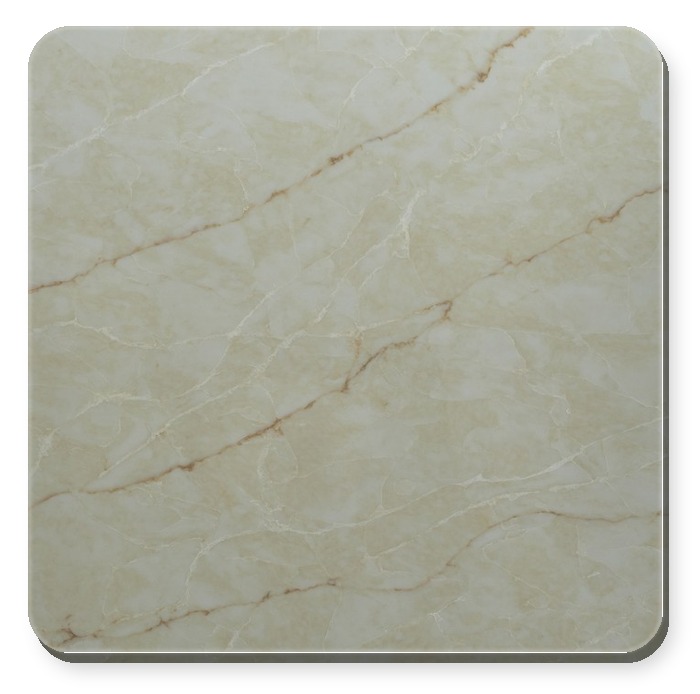 Aleph Stone A97 Onice Ambra