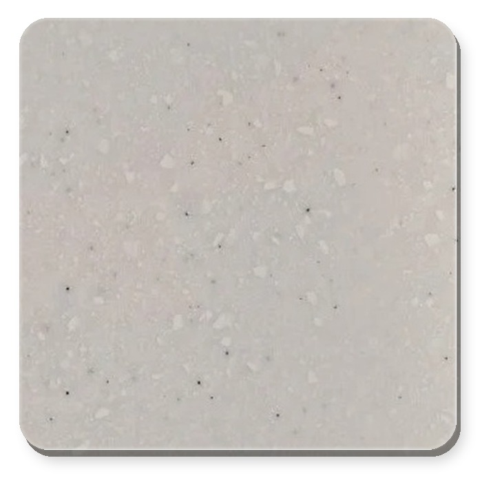 Durasein DM-2015 Duostone