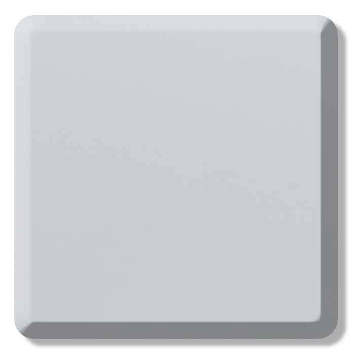 Primax 112 Crystal White