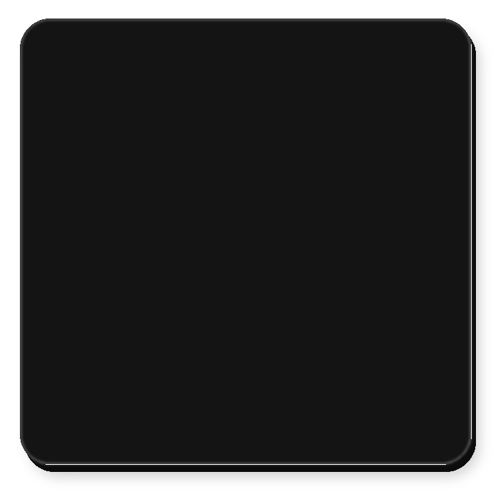 Primax S-5050 Nocturnal Onyx