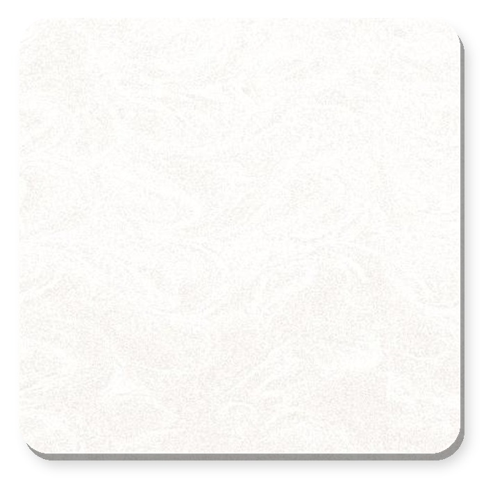 HI-MACS M615 Aurora Cotton