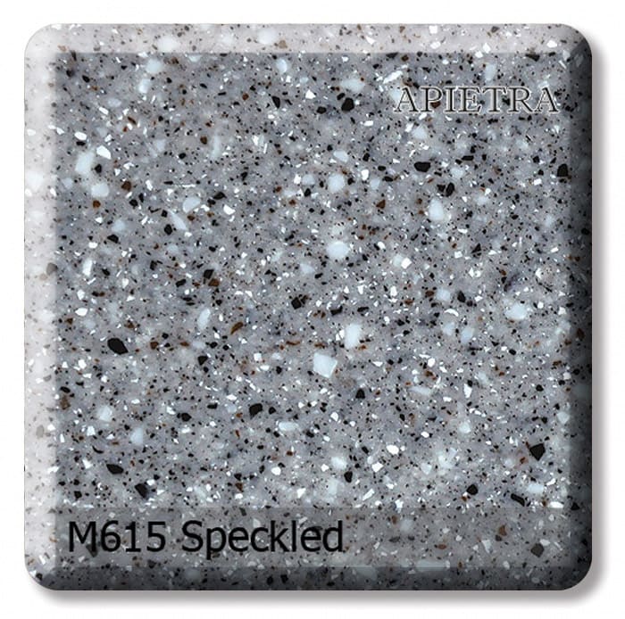 Akrilika M615 Speckled
