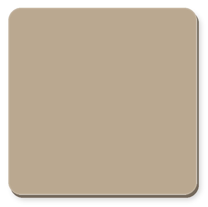 Kerrock 514 Sandstone