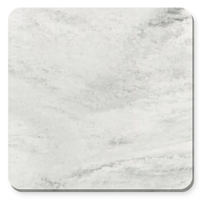 Corian Carrara Lino
