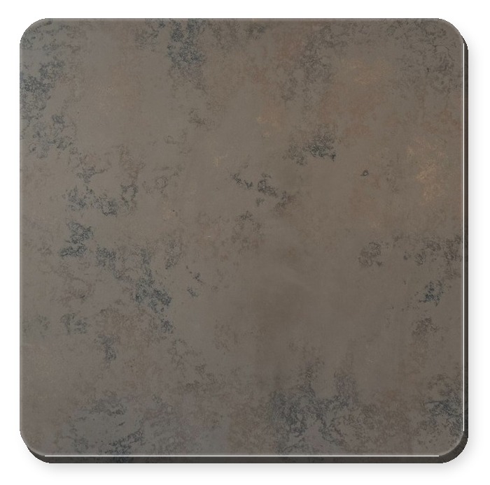 Stratos C7114 Rustic