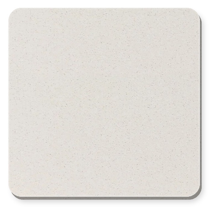 Kerrock 1087 Dolomite grain