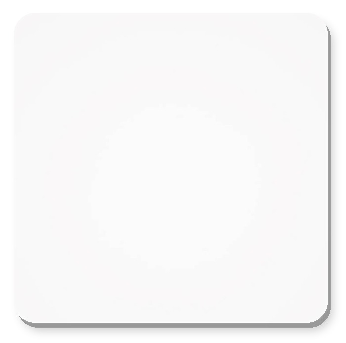 Formax J-1104 White