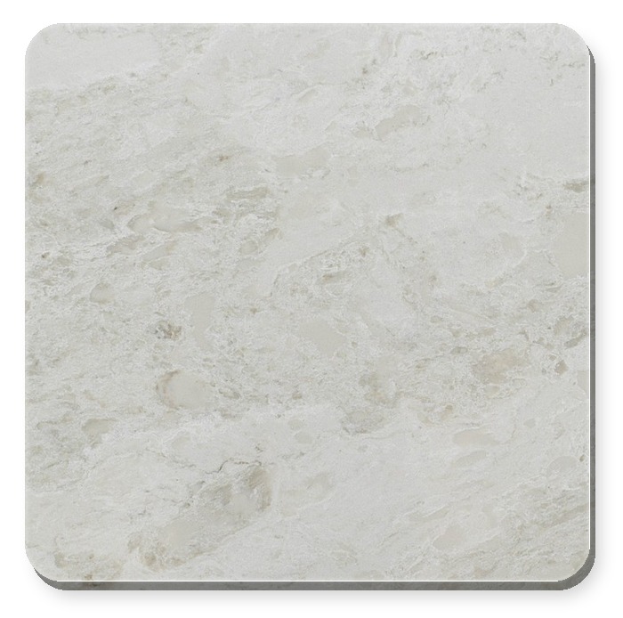 Vicostone BQ8891 Madreperola