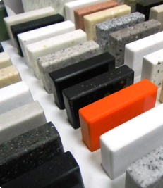 Формирование цены и качество изделия