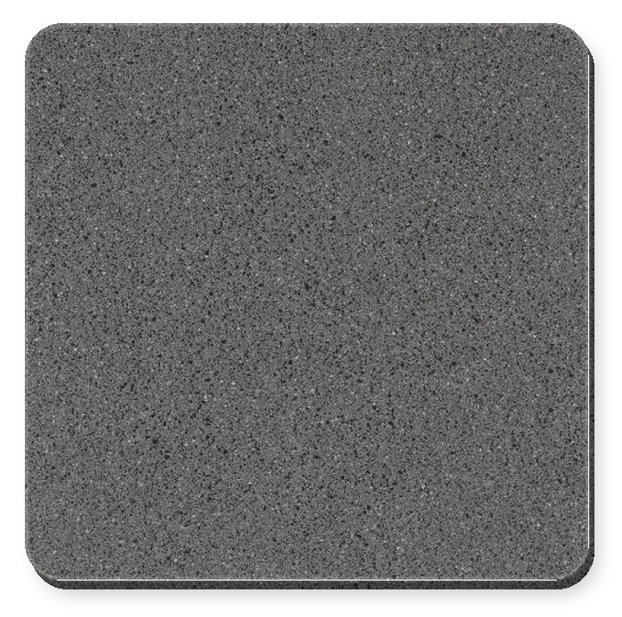 Grandex A-426 Onyx