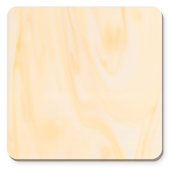 Corian Golden Onyx