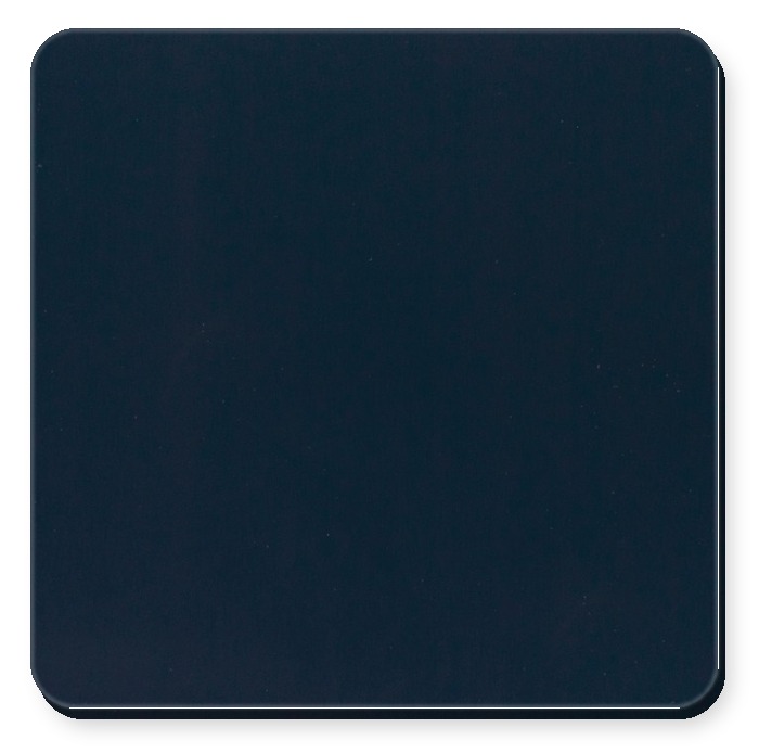 Kerrock 730 Dark navy