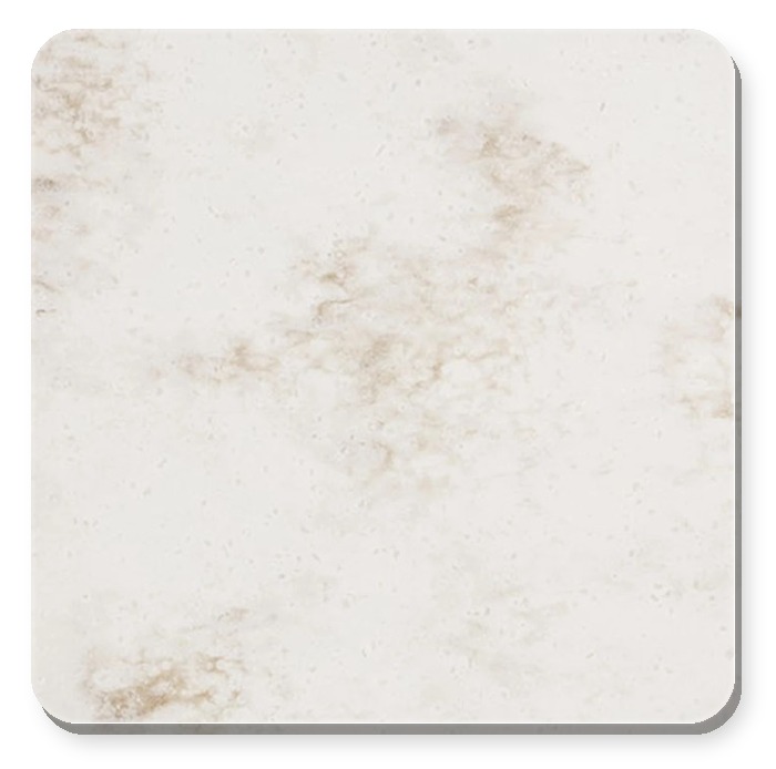 Staron VR173 Rainier