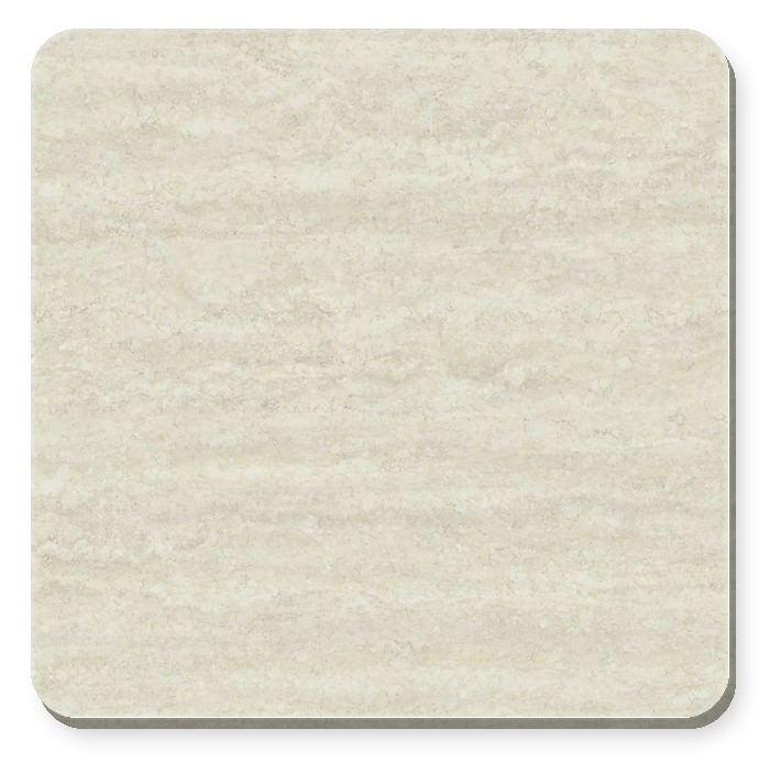 Symphony Travertine