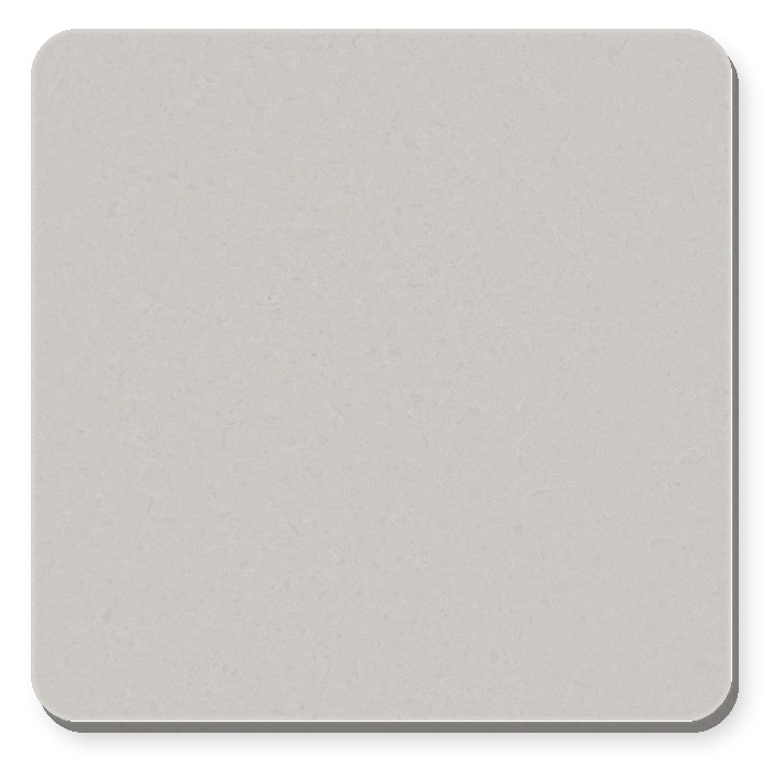 Technistone Noble Quartzite matt