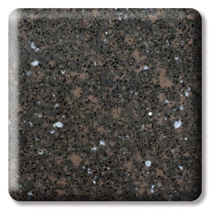 Still Stone GTB033 Grey Granite