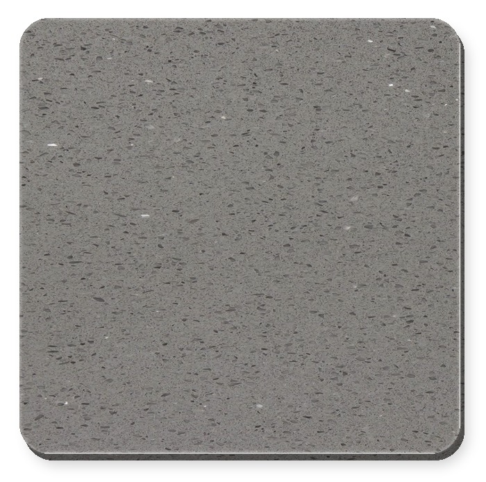 Calisco 5702 Lusida Grey
