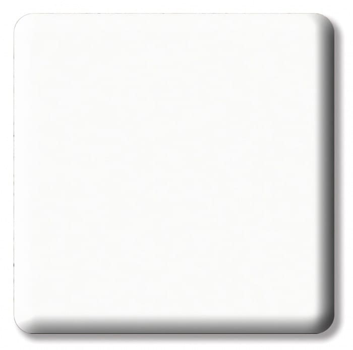 HI-MACS S028 Alpine White