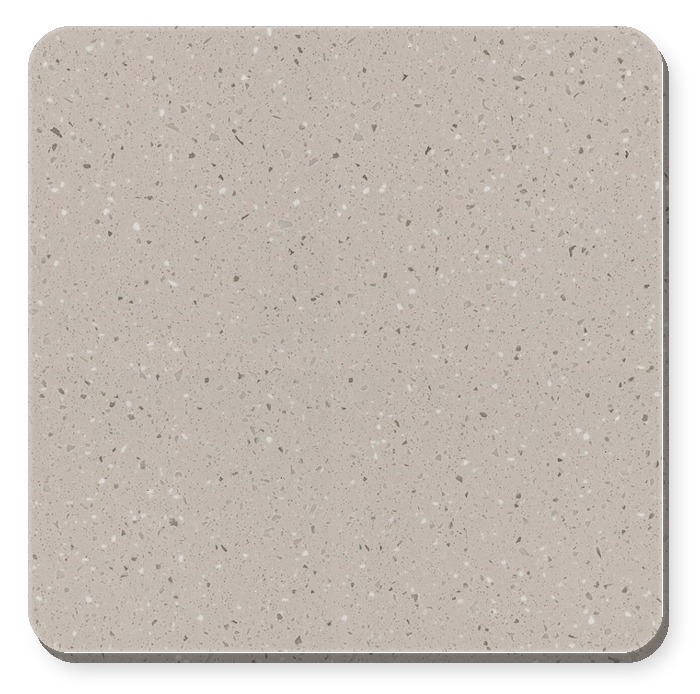Primax A-4250 Cityscape Slate