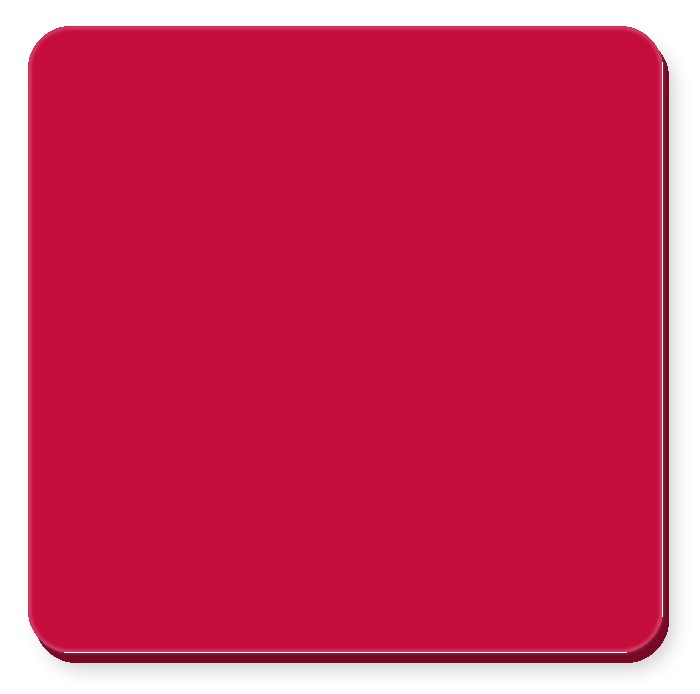 Kerrock 441 Ruby pink