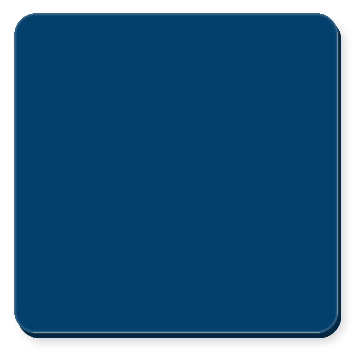 Kerrock 737 Indigo