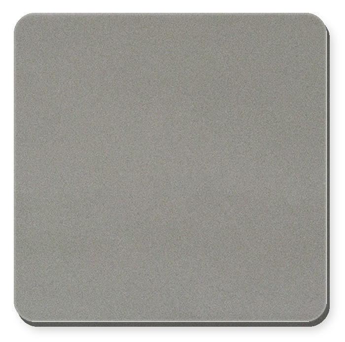 Caesarstone 2040 Urban
