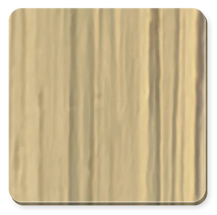 Durasein DM-5031 Hickory