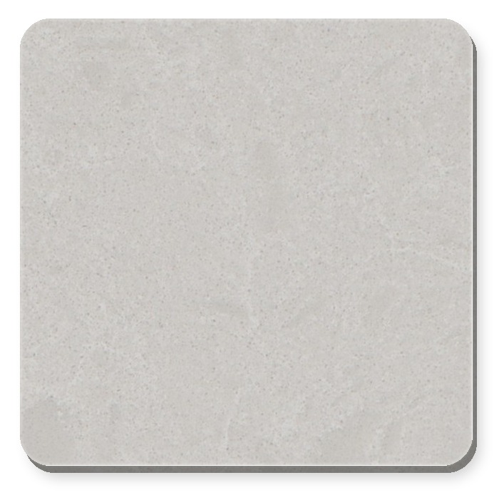Technistone Noble Quartzite