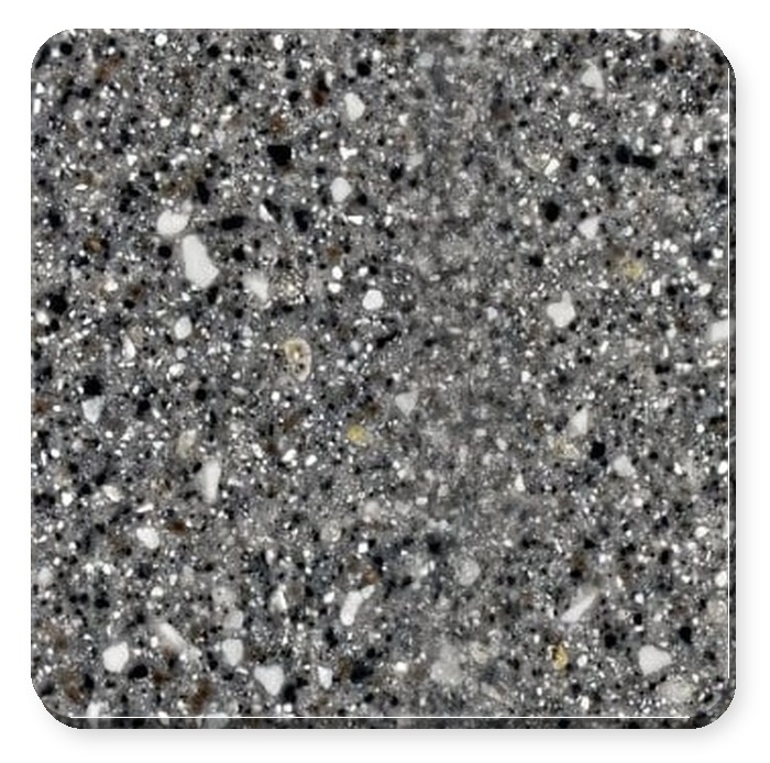 Durasein DM-3005 Limestone
