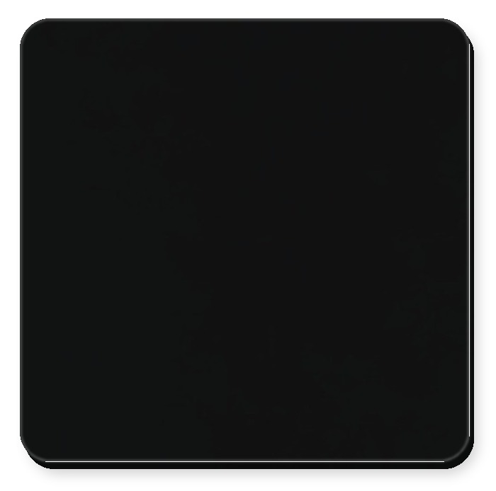 Durasein DM-6006 Nocturne
