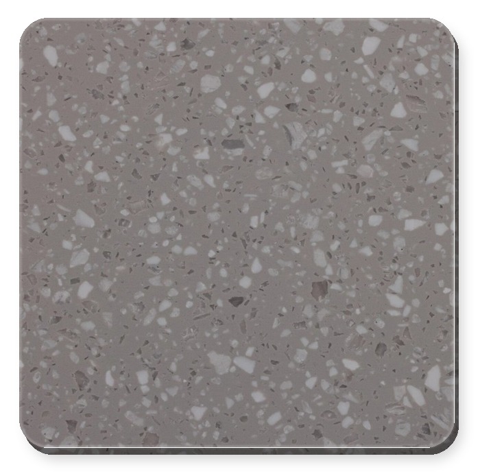Primax F-4060 Stone Salt
