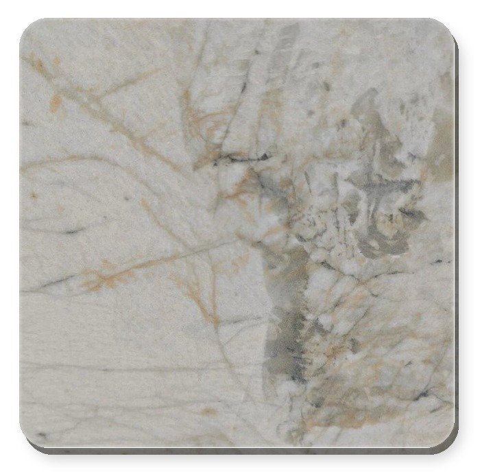 Coante 10412 Andarin Ash