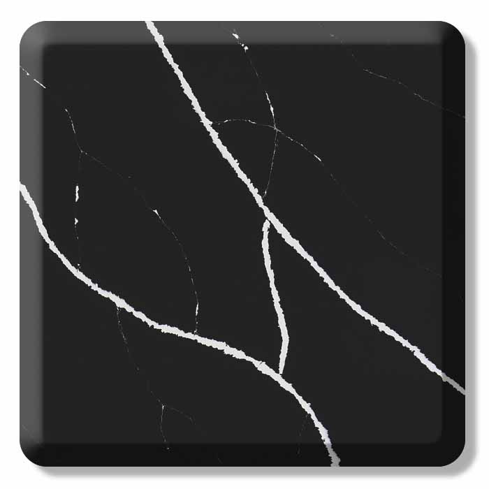 UC010 Black Marquina