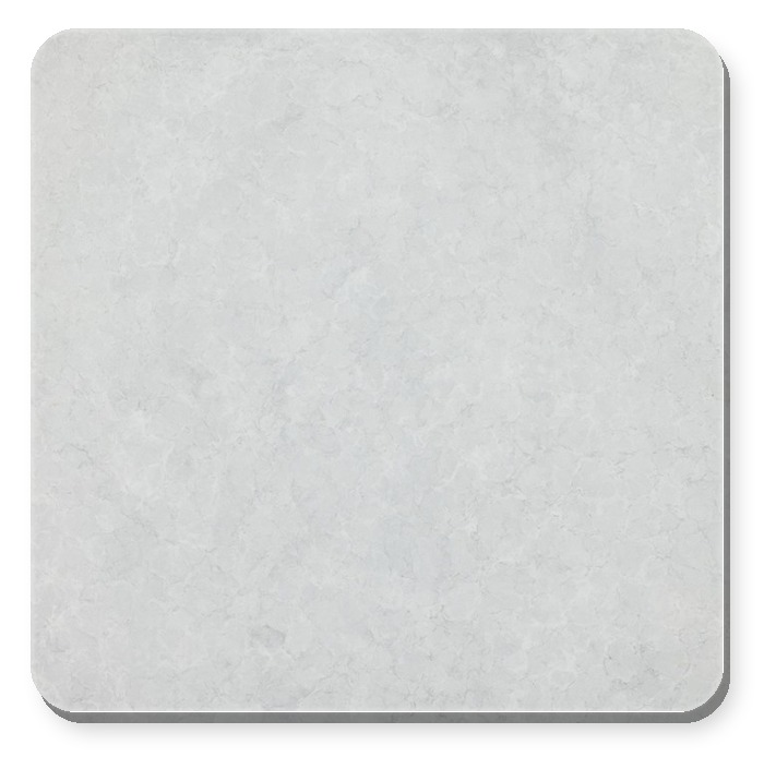Akrilika M695 Grey Cloud