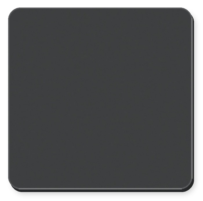 HI-MACS S923 Gray