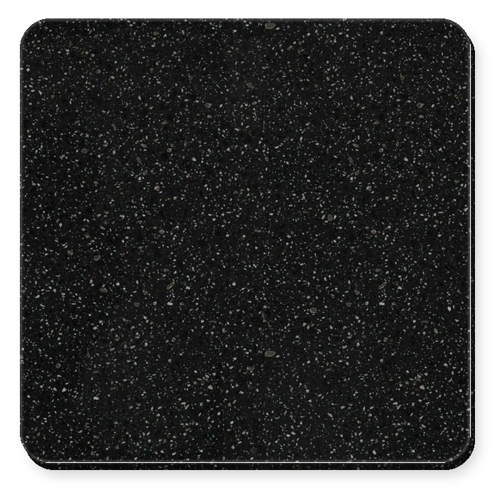 Primax A-4210 Carbon Depths