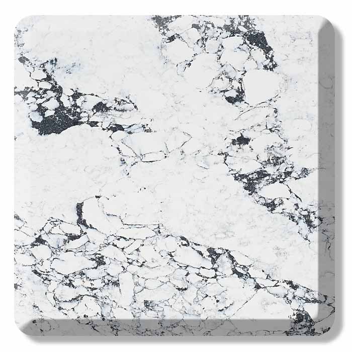 Aleph Stone A77 Arabescato Nature