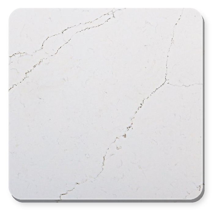 Still Stone GT9750 Statuario