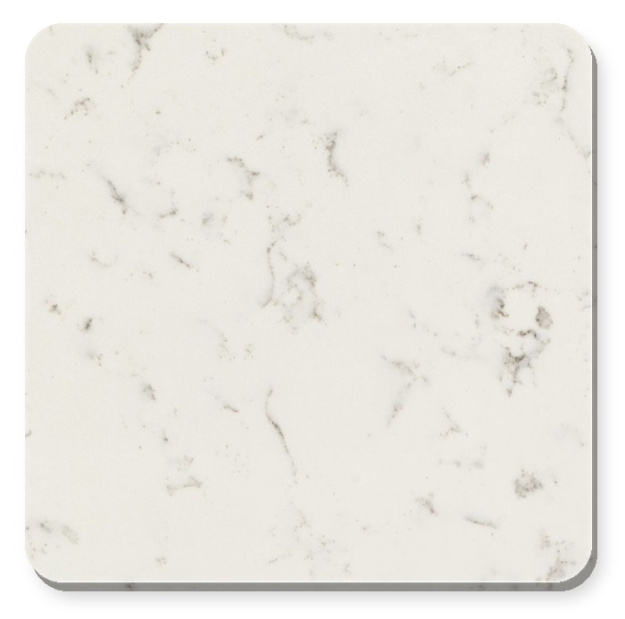 Calisco 6102 Sierra White