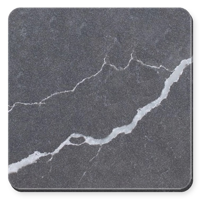Vicostone BQ8730 Cemento
