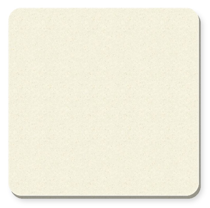 Formax H-1204 Cream Velvet
