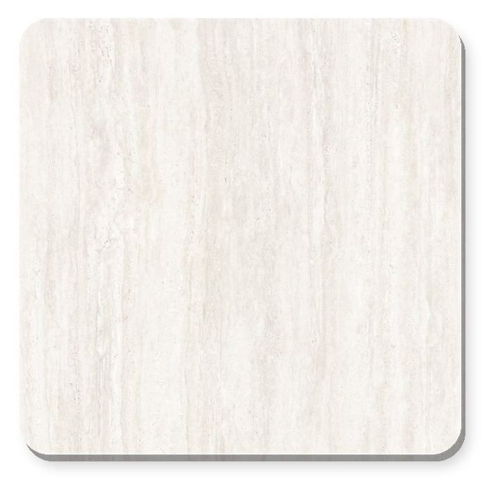 Nabel Travertine Chiaro