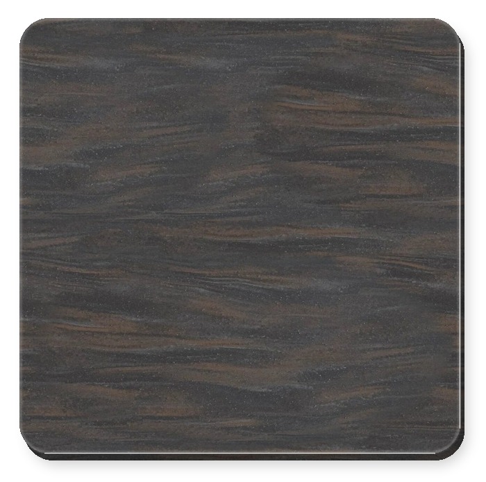 Primax M-531 Oyster Opulence
