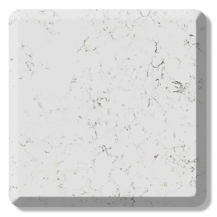 Aleph Stone A33 Carrara Ideal