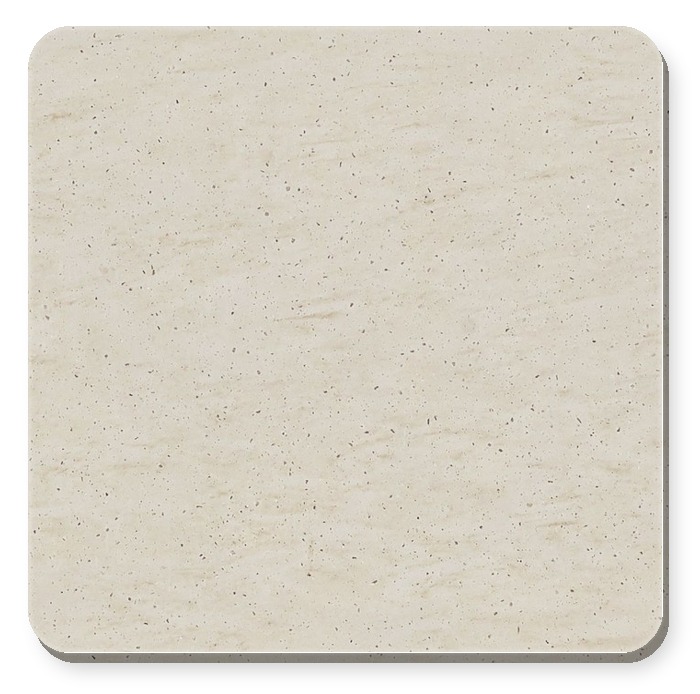 Hanex CC-004 Cascade Beige
