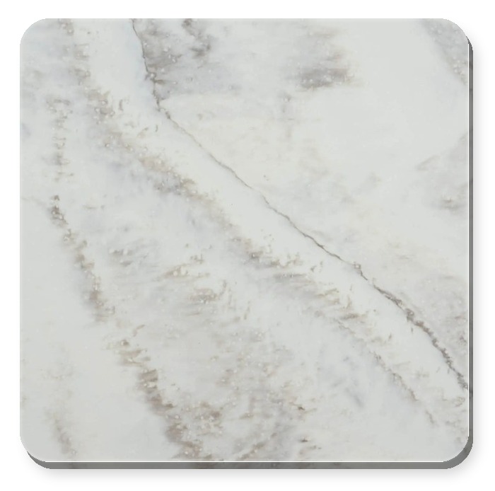 Kerrock 5259 Citrine