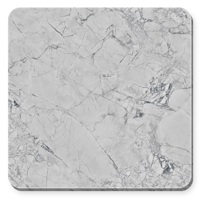 Primax 704 Arabescata White